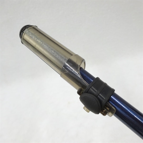 ０７鱗夕彩落と込みＭＦ３９－４５